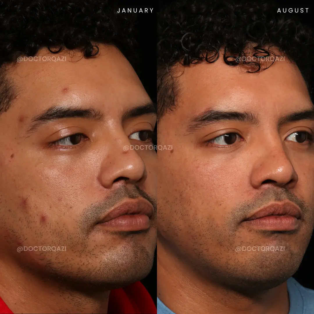 gallery.image.item,11