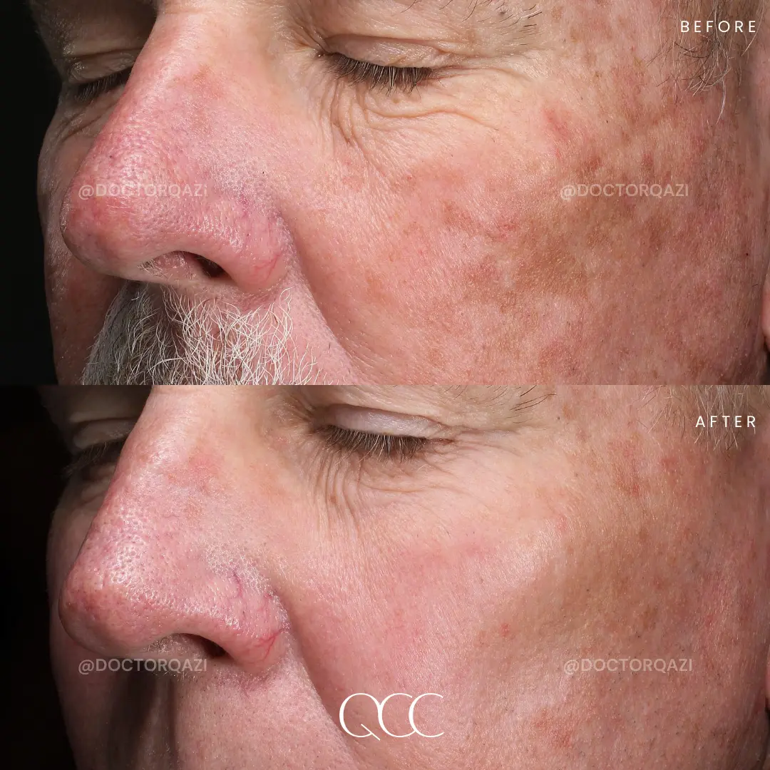 gallery.image.item,27