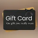 Giftcard_5.webp