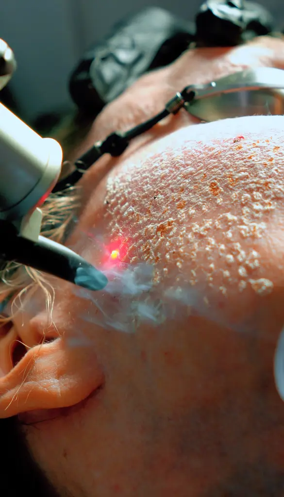 Screenshot 2024-06-14 at 4.38.39 PM.webp