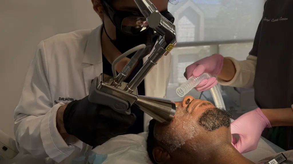 Photo Sep 12 2025, 12 41 31 PM.webp