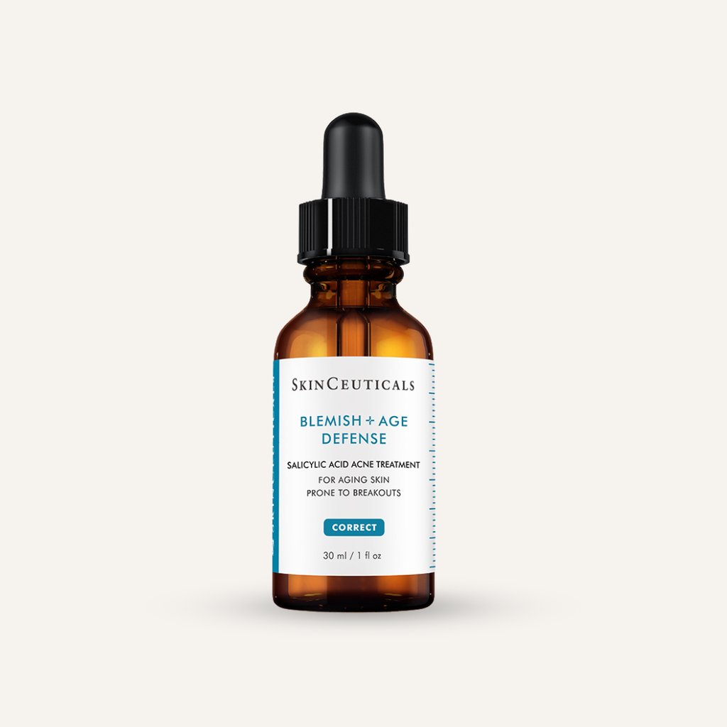 Skinceuticals Blemish + Age Defense Treatment