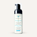 Skinceuticals Soothing Cleansing Foam