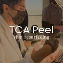 TCA Peel