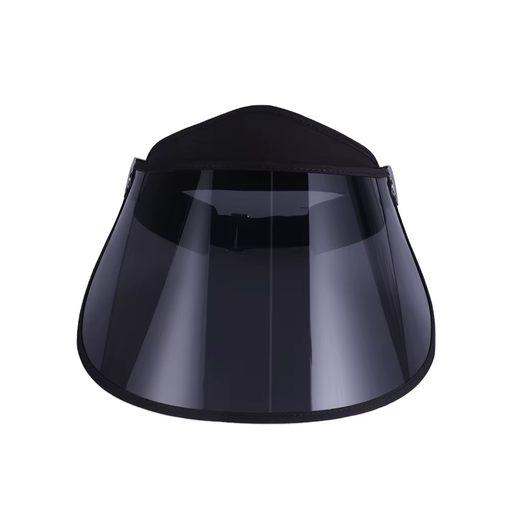 [100] UV Protection Visor